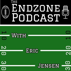 Brad and Eric talk Chiefs, Broncos, and Coaches On The Naughty List