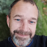Rigo Bjerren Nielsen