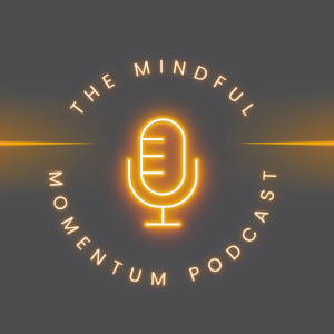 How the Pivot Principal Builds Strong Leaders with Shelley Kemp