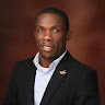 Doeju Momolu Goodluck