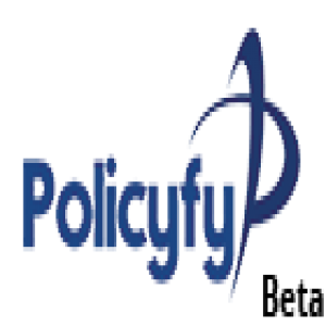 policyfy