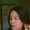 Sengtesa Sangma (Tessa)
