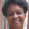 Leonor Aties Lopez