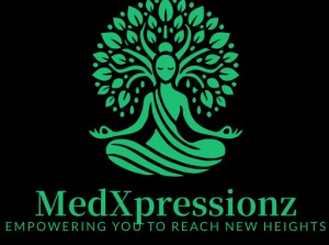 MedXpressionz LLC