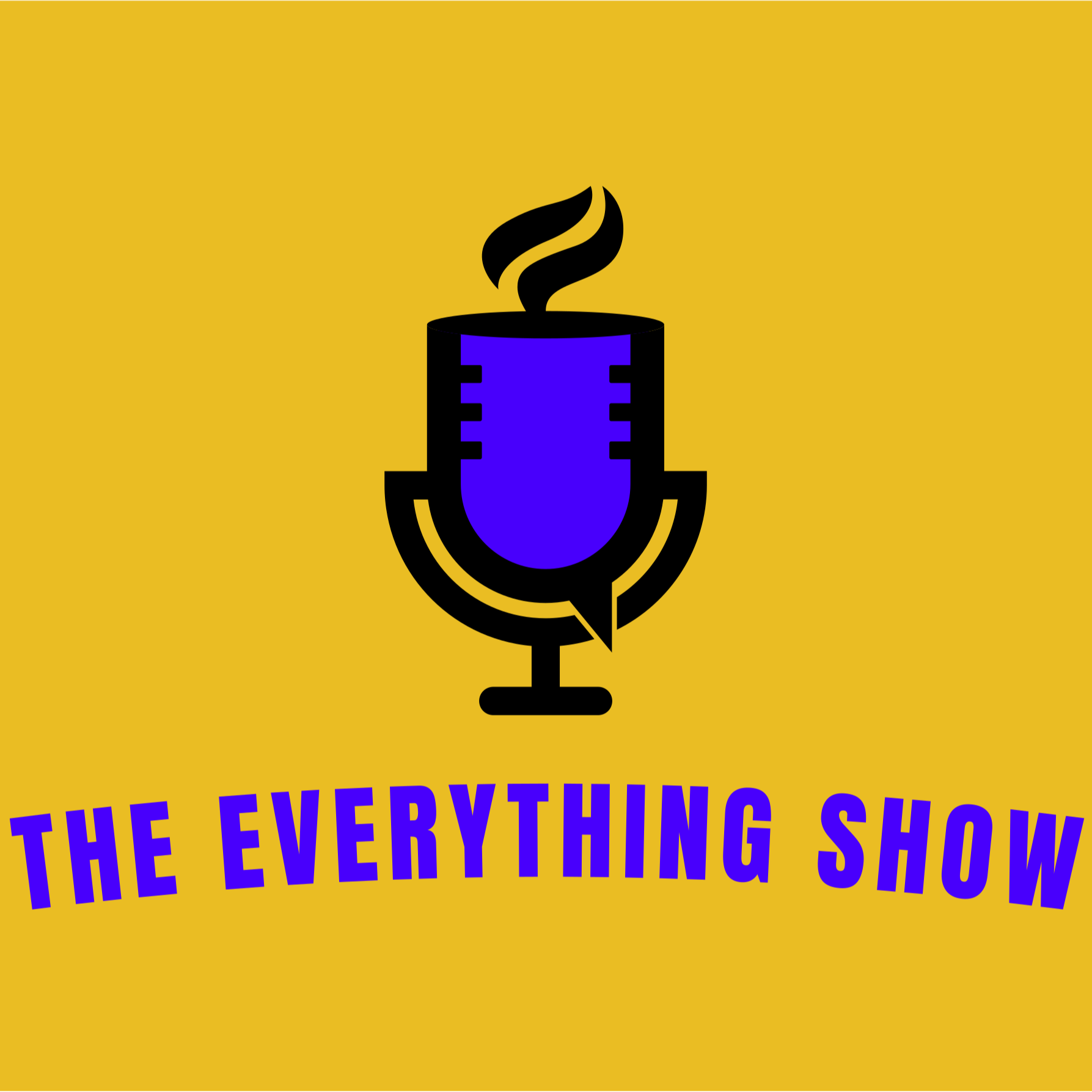 The Everything Show