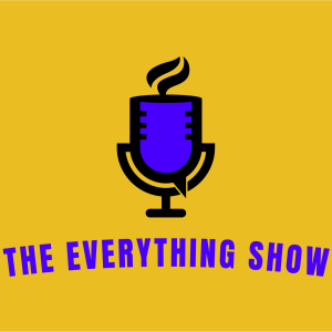 podcast-logo