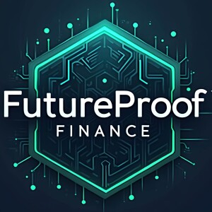 FutureProof Finance: The Insider’s Playbook