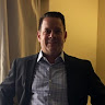 Dale DesJardins