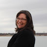 Sally Geisler
