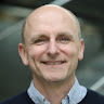 Nathan Klassen