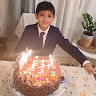 attique ur rehman