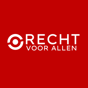 Recht voor Allen