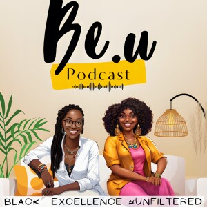 Bonus Episode: Meet Dr Tiamo "Make a positive impact on somebody's life"