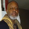 Charles Greer
