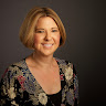 Marcia Wall