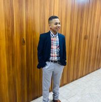 Cazznino Kotze