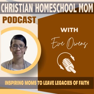 33|Faith & Finances at Home with Andy Keusal