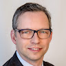 Garry Collins (Collins Eye Center)