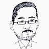 Joko Waluyo