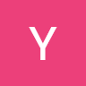 Yair Mulian