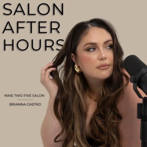 How Nine Two Five Salon Grew Their Business with Viral Social Media & Why You Can Too