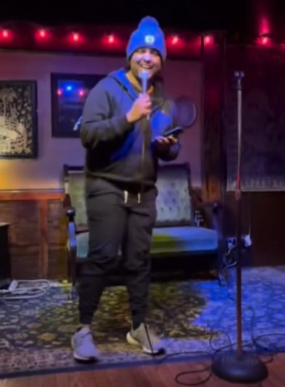 storiesfromanewyorker