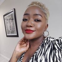 Theo Chikondi Mdokhwe