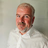 Thomas Weidenhiller