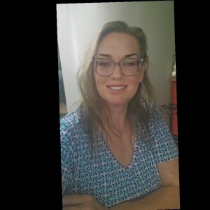 The melinamom6’s Podcast