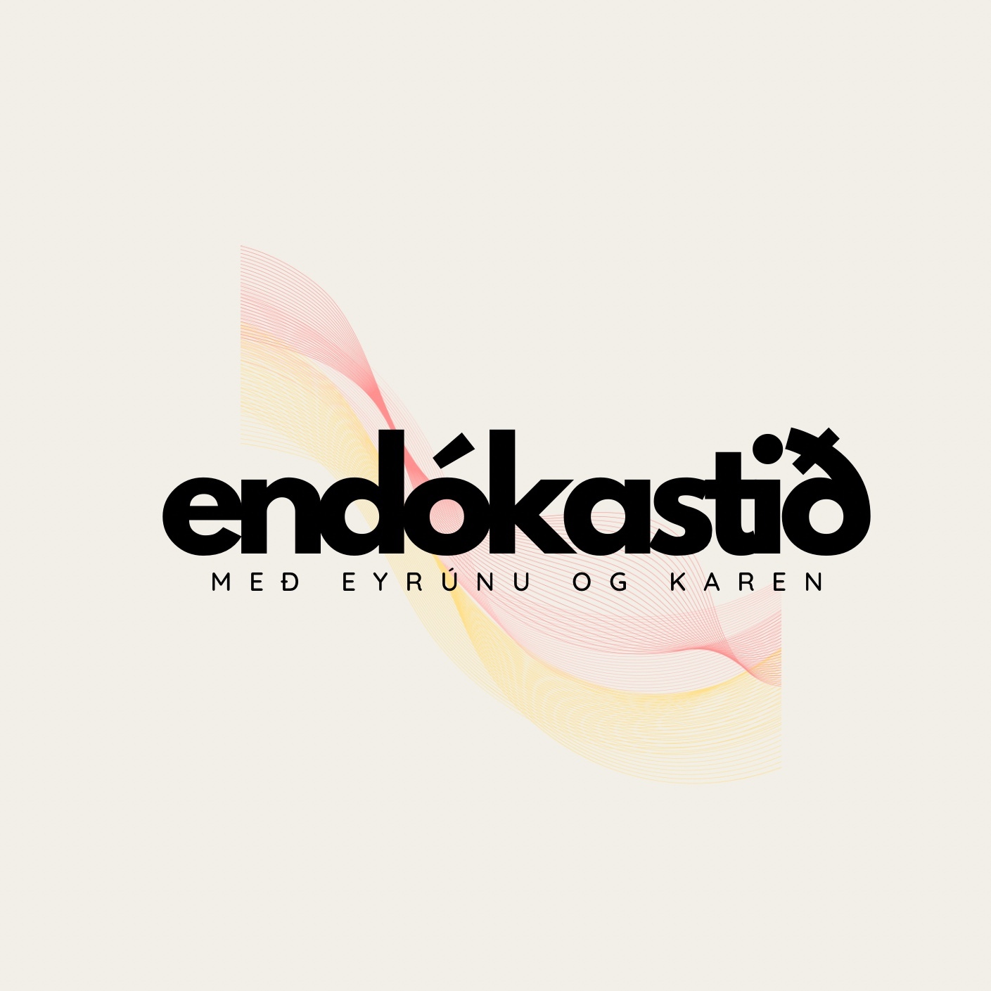 Endókastið