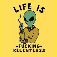 Salem Cielo MacDonald