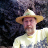 Mark Jeffcock