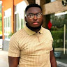 Vincent Kyeremateng