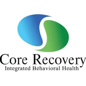 Intensive Outpatient Program: A Flexible Treatment Option in Phoenix, AZ