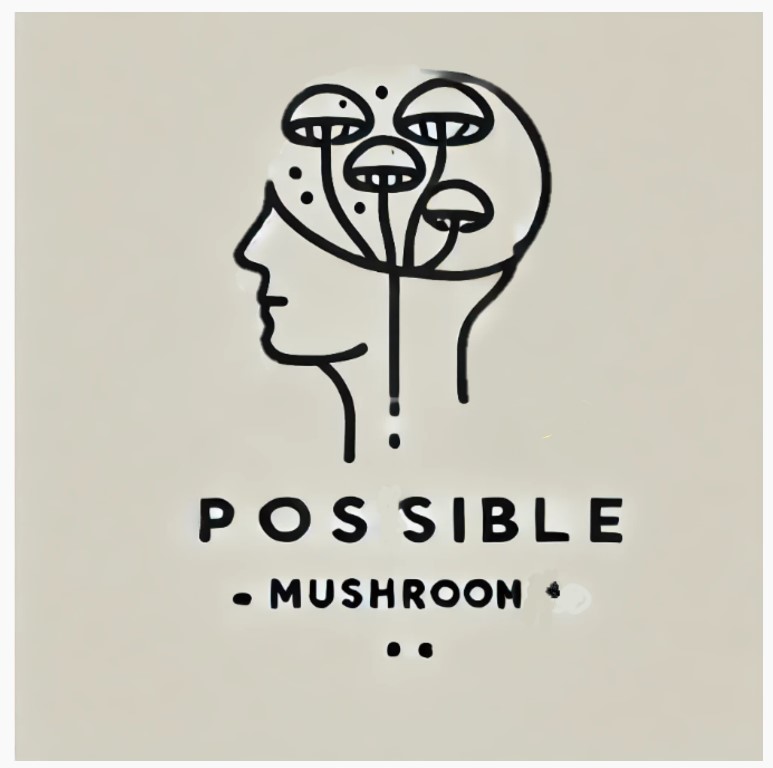Profile logo