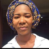 Ifeoluwa Fape