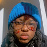 Tierra James