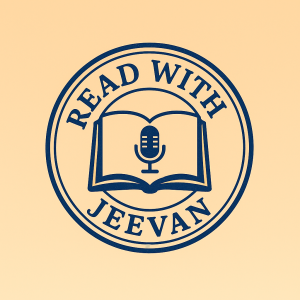 Read With Jeevan