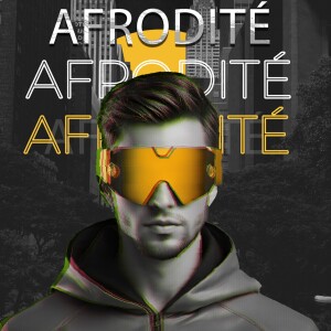 Afrodite - S1 - E1- Tech house