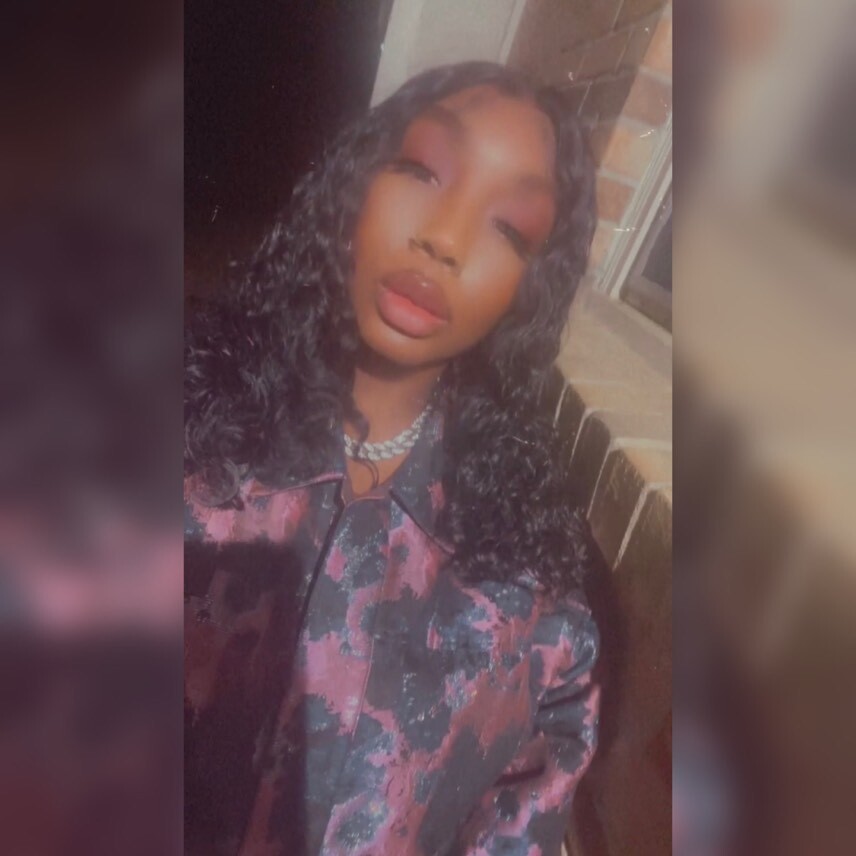 Afia Hemaa
