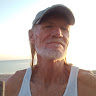 Robert Roberson