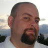 Luke Merkel