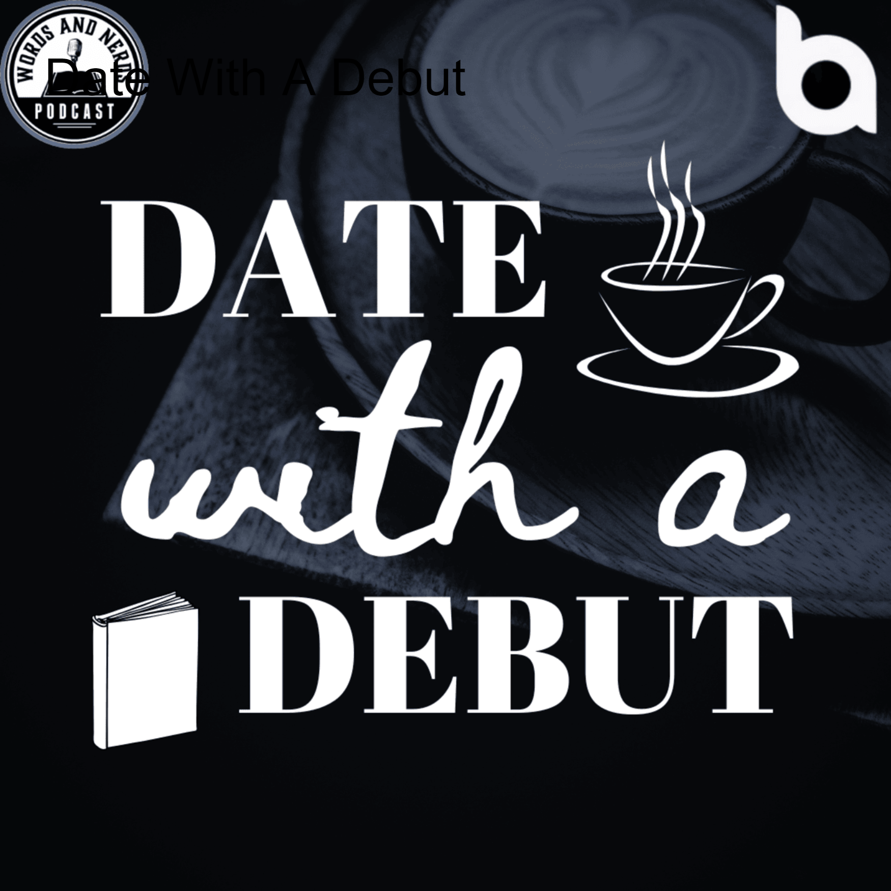 Date With A Debut