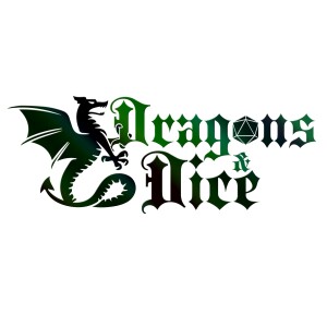 User Podcast Logo