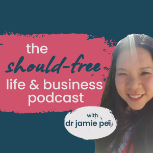 12: "I should always choose the good, responsible way over pleasure and joy"