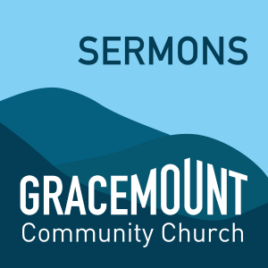 Romans 6:1-14 [Andy Prime]