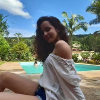 Maria Eduarda Saraiva