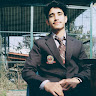 SANJAY singh