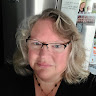 Heidi Shank