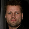 Vigfús Jónsson